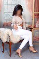 612283452: Chica busca chico en Las Palmas