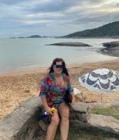 642745323: Chica busca chico en Lugo