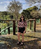 642745323: Chica busca chico en Lugo