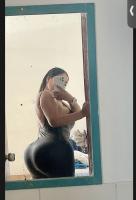 613259372: Chica busca chico en Menorca