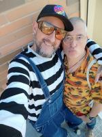 621297873: Chico busca chica en Tarragona