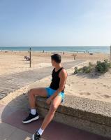 631232992: Chico busca chica en Gerona
