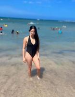 742091667: Chica busca chico en Ciudad Real