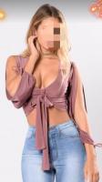 641047322: Chica busca chico en Lérida