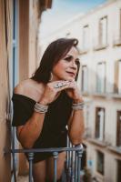 697769427: Transexual en Málaga