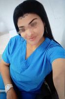 612268291: Chica busca chico en Vizcaya