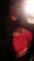 634125140: Travesti en Zaragoza