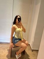 650604844: Chica busca chico en Málaga