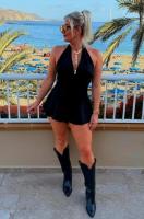 641053718: Chica busca chico en Madrid