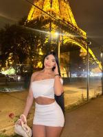 604371960: Chica busca chico en Huelva