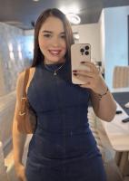 675016632: Chica busca chico en Córdoba
