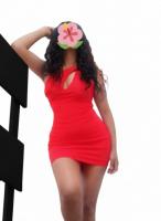 604195643: Chica busca chico en Tenerife