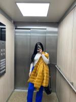 742030662: Chica busca chico en Alicante