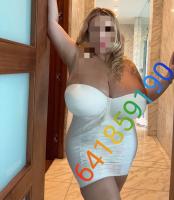 641859190: Chica busca chico en Cádiz