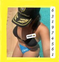 631974561: Virtual en Guipúzcoa