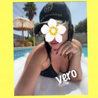 631974561: Virtual en Guipúzcoa