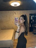 671618793: Chica busca chico en Ibiza
