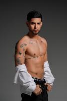 652164129: Chico busca chica en Madrid