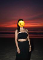 668555803: Chica busca chico en Las Palmas