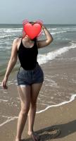 603216532: Chica busca chico en Almería