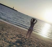 603216532: Chica busca chico en Almería