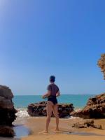 617679212: Chico busca chica en Vizcaya