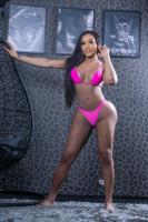674982138: Chica busca chico en Valencia