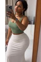 612264184: Chica busca chico en Zaragoza