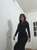 670318397: Chica busca chico en Valencia