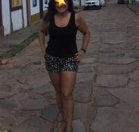 642745323: Chica busca chico en Lugo