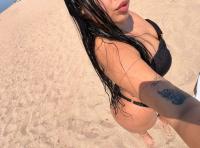 632588605: Chica busca chico en Vizcaya