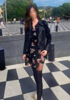 632231939: Chica busca chico en Navarra