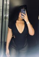 631063076: Chica busca chico en Alicante