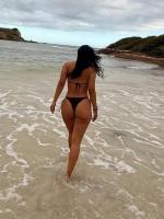 613338257: Chica busca chico en Alicante