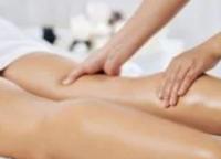 614927313: Chica busca chico en Castellón