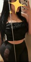 624998799: Chica busca chico en Murcia