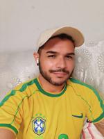 600500765: Chico busca chica en Toledo