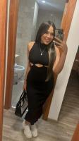 622182333: Chica busca chico en Madrid