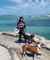 624707686: Transexual en Mallorca