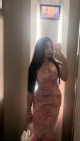 610167262: Chica busca chico en Barcelona