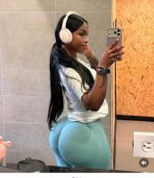 644865667: Chica busca chico en Ciudad Real