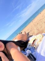 632588605: Chica busca chico en Vizcaya