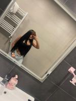 632588605: Chica busca chico en Vizcaya