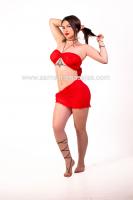 610309810: Chica busca chico en Zaragoza