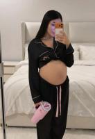 631207375: Chica busca chico en Mallorca