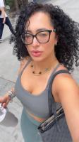 613677079: Chica busca chico en Lugo