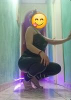 643400704: Chica busca chico en Jaén