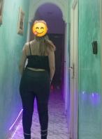 643400704: Chica busca chico en Jaén