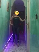 643400704: Chica busca chico en Jaén