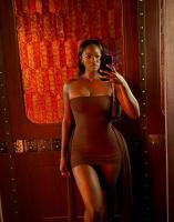 695774907: Chica busca chico en Zaragoza